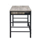 Disho Desk
