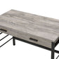 Disho Desk