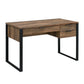 Aflo Writing Desk