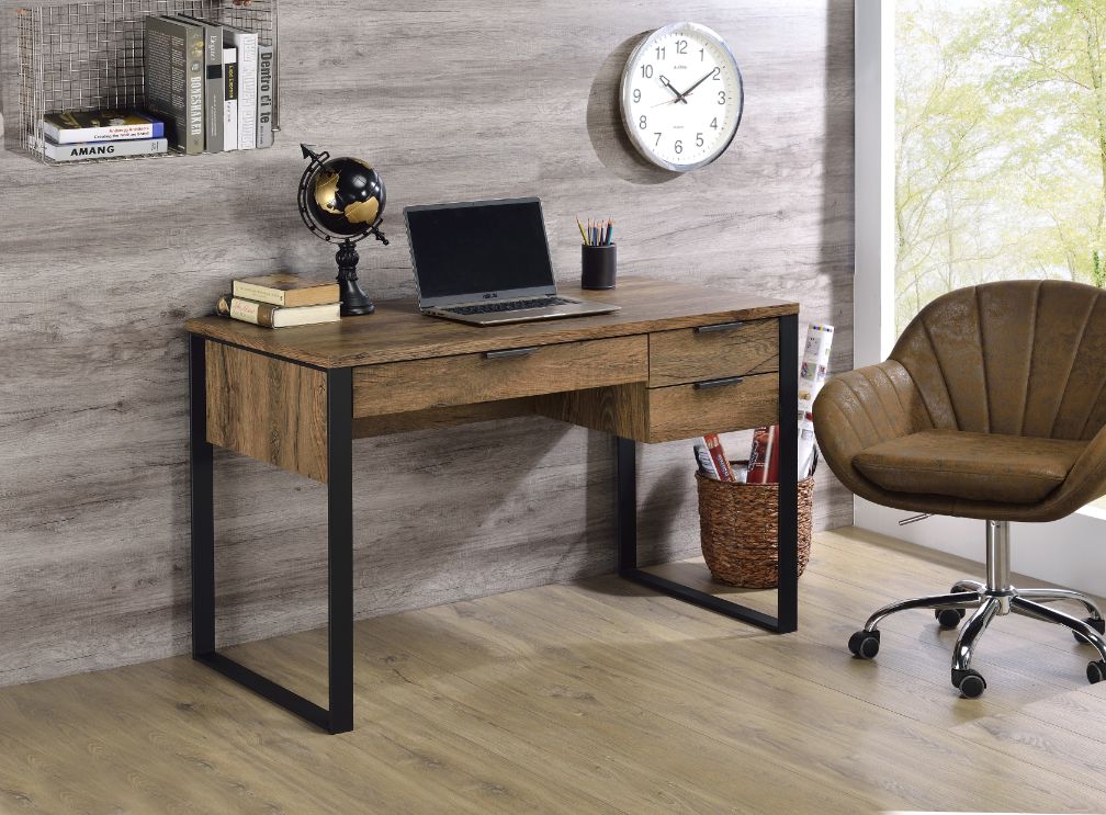 Aflo Writing Desk