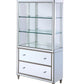 Persis Bookshelf