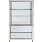 Persis Bookshelf