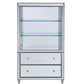 Persis Bookshelf