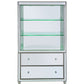 Persis Bookshelf