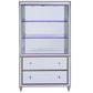 Persis Bookshelf