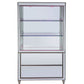 Persis Bookshelf