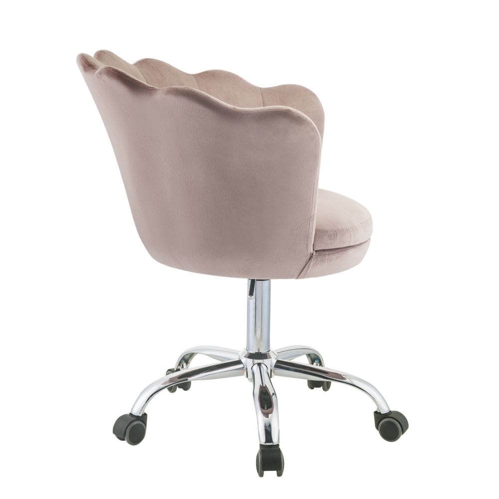 Micco Office Chair