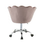 Micco Office Chair