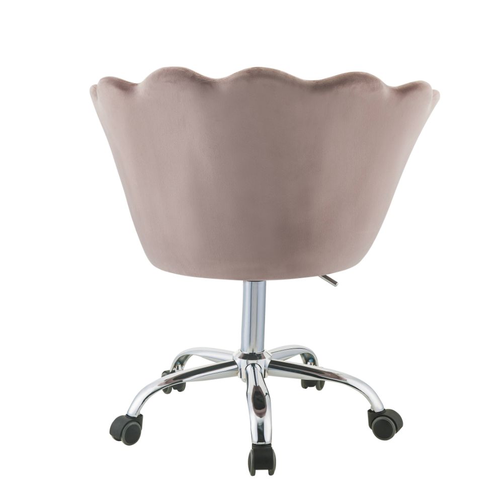 Micco Office Chair