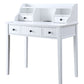 Agia Desk