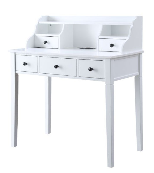 Agia Desk