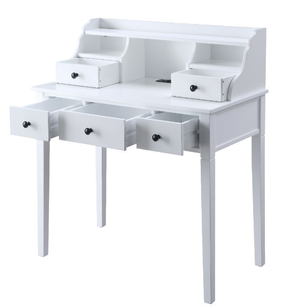 Agia Desk