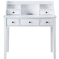Agia Desk