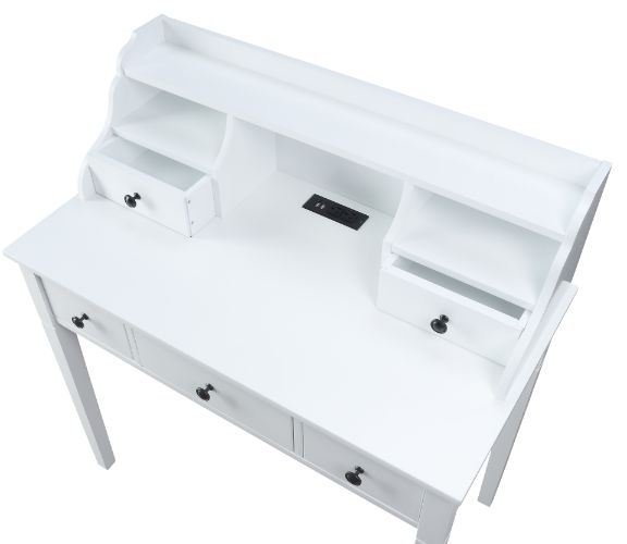 Agia Desk