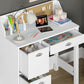 Billie Writing Desk