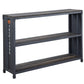 Cargo Bookshelf