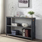 Cargo Bookshelf