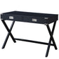 Amenia Writing Desk