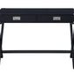 Amenia Writing Desk