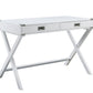 Amenia Writing Desk