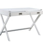 Amenia Writing Desk