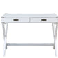 Amenia Writing Desk