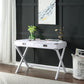 Amenia Writing Desk