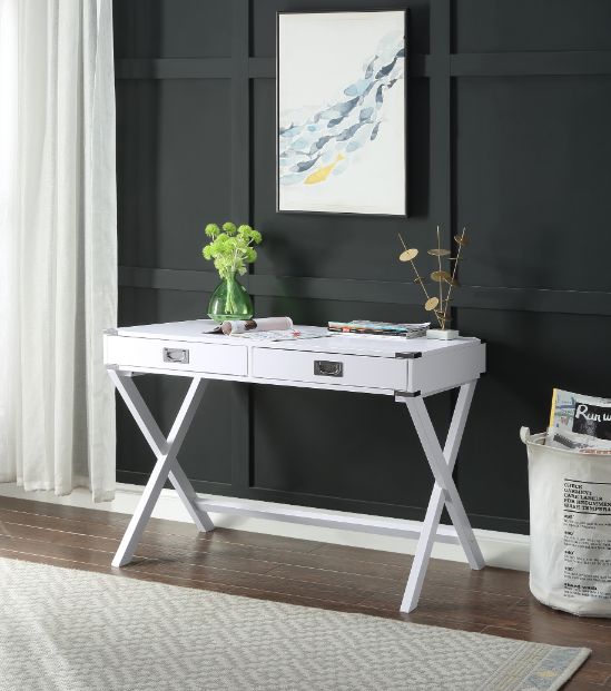 Amenia Writing Desk