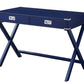 Amenia Writing Desk