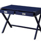 Amenia Writing Desk