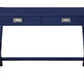 Amenia Writing Desk