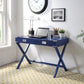 Amenia Writing Desk