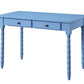 Altmar Writing Desk