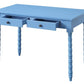 Altmar Writing Desk