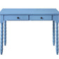 Altmar Writing Desk