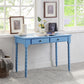 Altmar Writing Desk