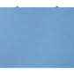 Altmar Writing Desk