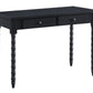 Altmar Writing Desk