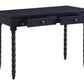 Altmar Writing Desk