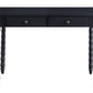 Altmar Writing Desk