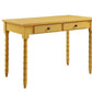 Altmar Writing Desk