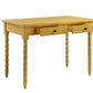 Altmar Writing Desk