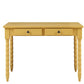 Altmar Writing Desk
