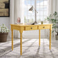 Altmar Writing Desk