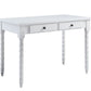 Altmar Writing Desk