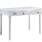 Altmar Writing Desk