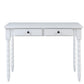 Altmar Writing Desk