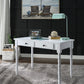 Altmar Writing Desk