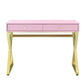 Coleen Desk