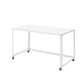 Arcano Writing Desk